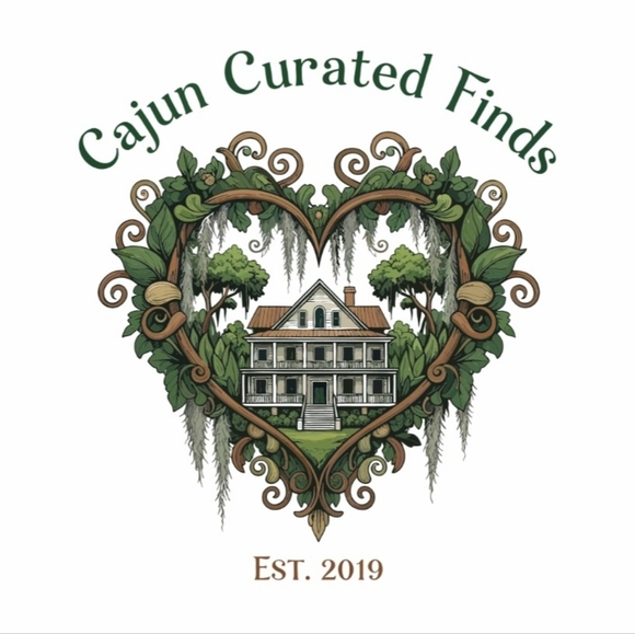 curatedcajun_19